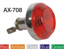 AX 708 DASH BOARD LIGHT (D B L)