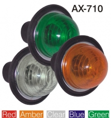 AX 710 MULTIPLE USE LAMP (M L)