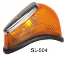 SL 504 FLASHER LAMP (F L)