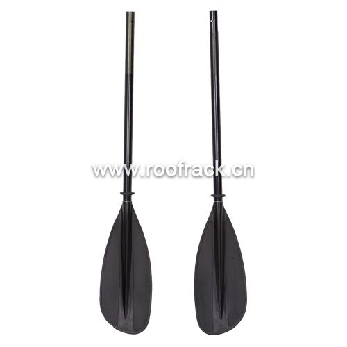 Kayak Split Paddle
