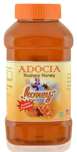 Kashmir Premium Honey