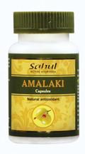 Amalakiis extremely capsules