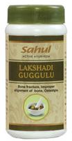 Lakshadi Guggulu