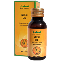 neem oil at Best Price in Kolkata | Ayusri Health Product Limited