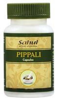 Pippali Capsule