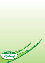 Skin Care - Aloexipsora Skin Gel