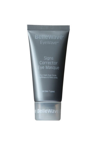 BELLEWAVE EyeWave Signs Corrector Eye Masque 35 ml