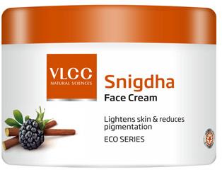 ECO Snigdha Face Cream
