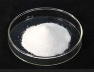 Calcium Citrate Malate