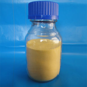 Ferrous Glycine Sulphate