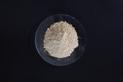 L Methylfolate Ca salt