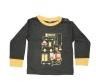 BB174 BLACK BABY COTTON JABALA