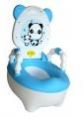 BABY POTTY TRAINER