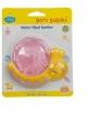 BORN BABIES SNAILS WATER FILLED TEETHER