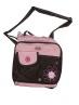 MOTHER BAG CT1005