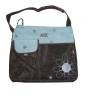 MOTHER BAG CT1007