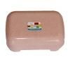 SOAP CASE DEAR PEACH