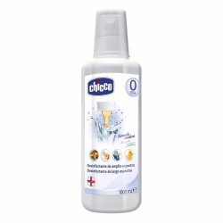 Chicco Disinfectant Multi Purpose Liquid