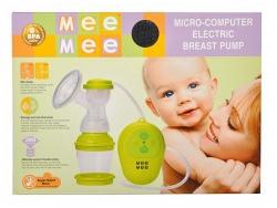 Mee Mee MICRO-COMPUTER ELECTRIC BREAST PUMP