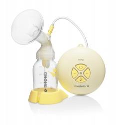 Automatic Electric Breast Pump, for Medical Use
