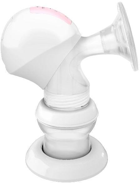 Chicco Electric Breast Pump Natural Feeling