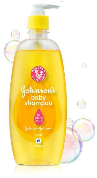 Johnson\'s baby Shampoo - 475 ml