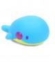 Mee Mee Whale Floater Bath Toy