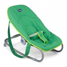 CHICCO EASY RELAX B.BOUNCER