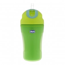 Insulated Cup 18M+