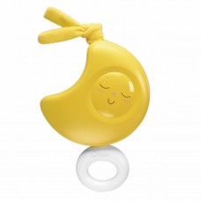 Musical Moon Toy