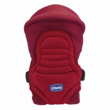 Soft Dream Baby Carrier