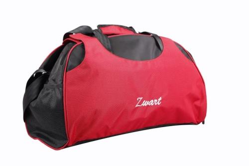 Zwart 414103R Small Travel Bag