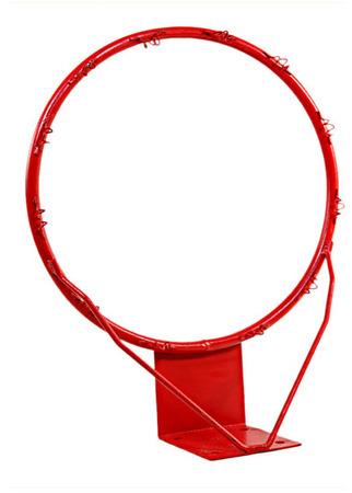 Basket ball ring