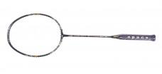 6U G2 Apacs Feather Weight 300 Unstrung Badminton Racquet