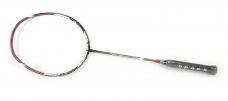 Apacs Feather Weight 500 Unstrung Badminton Racquet- 7U- G1