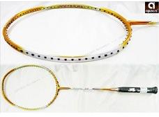 APACS Finapi 25 Badminton Racket