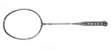 Apacs Sensuous 888 Badminton Racket