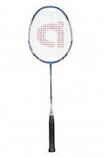 Apacs speedpro 500 badminton Racquet