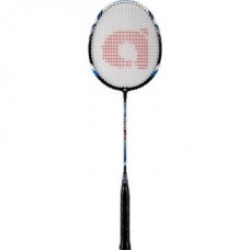 APACS TYRO 101 Badminton Racket