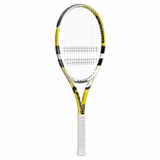 Babolat C Drive Unstrung Tennis Racquet