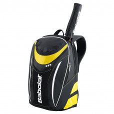 Babolat Club Line Tennis Backpack