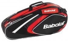 Babolat Club Line X 12 Tennis Kitbag