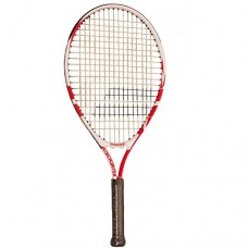 Babolat Comet Junior 23 Tennis Racquet