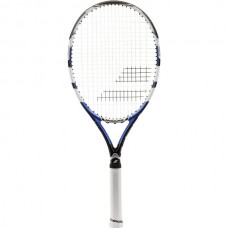 Babolat Drive 115 Unstrung Tennis Racquet