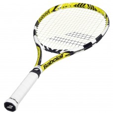 Babolat DRIVE TEAM Tennis Racquet (Unstrung)