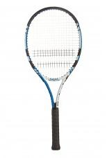 Babolat Falcon Strung Tennis Racquet