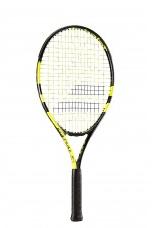 Babolat Nadal 23 Junior Tennis Racquet (Strung)