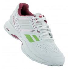 Babolat Pulsion BPM All Court Womens Tennis Shoes