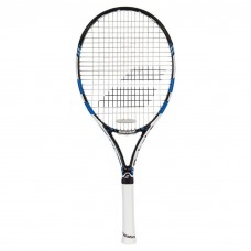 4 3/8 Babolat Pure Drive 110 Graphite Tennis Racquet