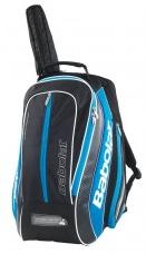 Babolat Pure Drive Tennis Backpack